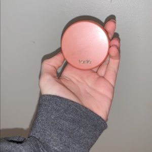 Tarte Blush